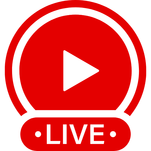 Http Pron Com | Live Webcam Shows & Interactive Adult Entertainment